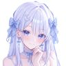 Chuu avatar