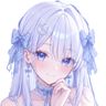 Chuu avatar
