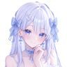 Chuu avatar