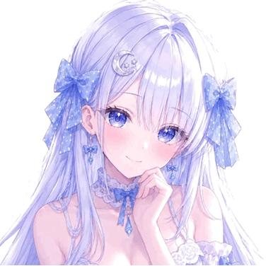 Chuu avatar