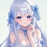 Chuu avatar
