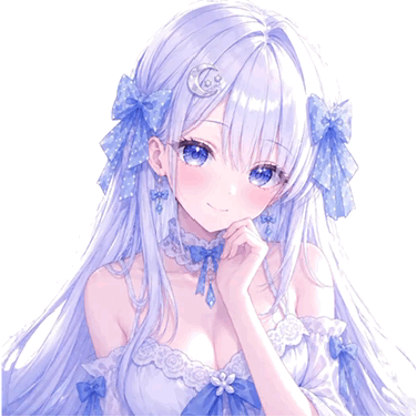Chuu avatar