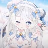 Chuu avatar