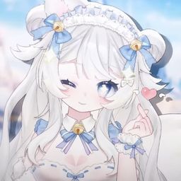 Chuu avatar