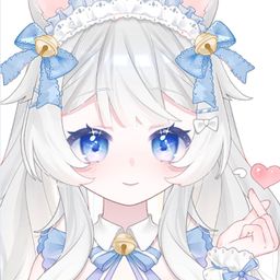 Chuu avatar