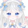 Chuu avatar