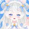 Chuu avatar