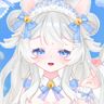 Chuu avatar