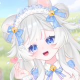 Chuu avatar