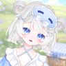 Chuu avatar