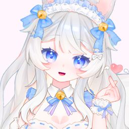 Chuu avatar