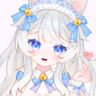 Chuu avatar