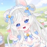 Chuu avatar