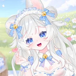 Chuu avatar