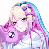 Matsuzaka avatar