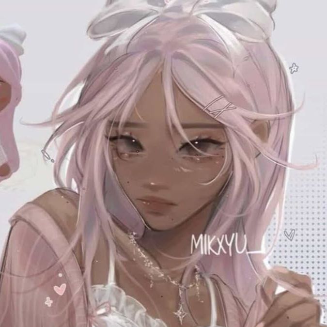 moo's profile - E-Pal