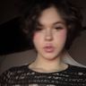 FemboyTokki avatar