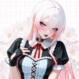 Reynaaa avatar
