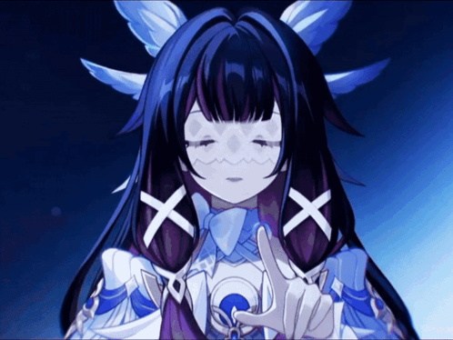 Saberey avatar