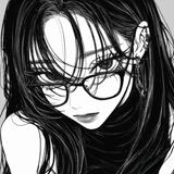 MayBeGenius avatar