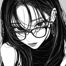 MayBeGenius avatar