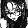 MayBeGenius avatar