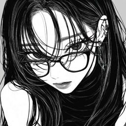 MayBeGenius avatar