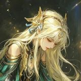 MoonYuan avatar
