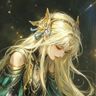 MoonYuan avatar