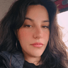 MissMak avatar