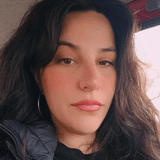 MissMak avatar