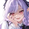 yearnforyina avatar