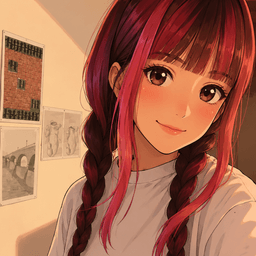 Hue_Vito avatar