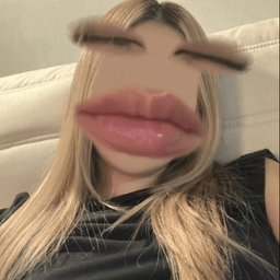 LaMona avatar