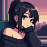 Luvnyx avatar