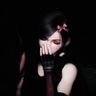 Tifa x Lockhart avatar
