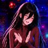 Sophiaa_a avatar
