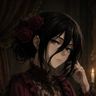 Sophiaa_a avatar