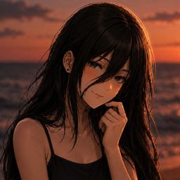 Sophiaa_a