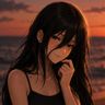 Sophiaa_a avatar
