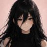 Sophiaa_a avatar