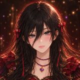 Sophiaa_a avatar