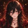 Sophiaa_a avatar