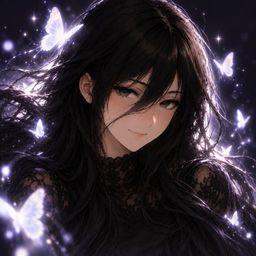 Sophiaa_a avatar