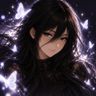 Sophiaa_a avatar