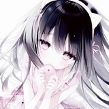Kawookie avatar