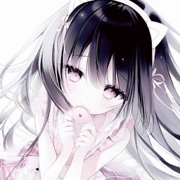 Kawookie avatar