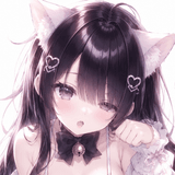 Kawookie avatar