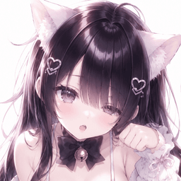 Kawookie avatar