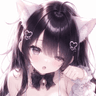 Kawookie avatar